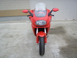     Ducati ST2 2001  4
